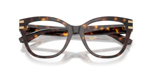 DOLCE & GABBANA  0DG3418 502 53 Szemüvegkeret