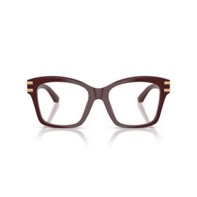 DOLCE & GABBANA  0DG3419 3091 54 Szemüvegkeret