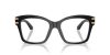 DOLCE & GABBANA  0DG3419 501 54 Szemüvegkeret