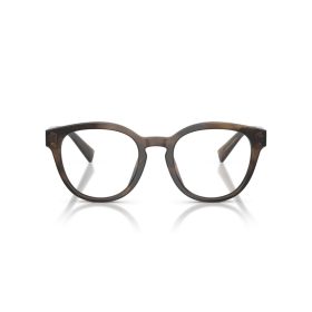 DOLCE & GABBANA  0DG3421 3200 52 Szemüvegkeret