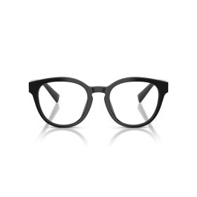 DOLCE & GABBANA  0DG3421 501 50 Szemüvegkeret