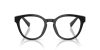 DOLCE & GABBANA  0DG3421 501 52 Szemüvegkeret