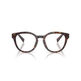 DOLCE & GABBANA  0DG3421 502 50 Szemüvegkeret