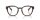 DOLCE & GABBANA  0DG3421 502 50 Szemüvegkeret