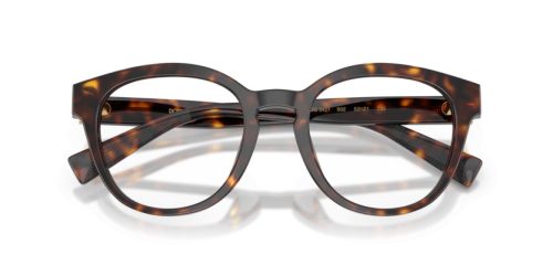 DOLCE & GABBANA  0DG3421 502 50 Szemüvegkeret