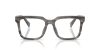 DOLCE & GABBANA  0DG3422 3199 53 Szemüvegkeret