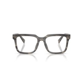 DOLCE & GABBANA  0DG3422 3199 53 Szemüvegkeret