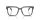 DOLCE & GABBANA  0DG3422 3199 53 Szemüvegkeret