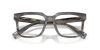 DOLCE & GABBANA  0DG3422 3199 53 Szemüvegkeret