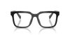 DOLCE & GABBANA  0DG3422 501 53 Szemüvegkeret