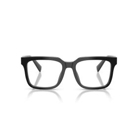 DOLCE & GABBANA  0DG3422 501 53 Szemüvegkeret