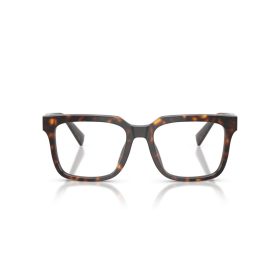 DOLCE & GABBANA  0DG3422 502 53 Szemüvegkeret