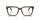 DOLCE & GABBANA  0DG3422 502 53 Szemüvegkeret
