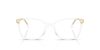 DOLCE & GABBANA  0DG3424 3133 54 Szemüvegkeret