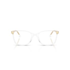 DOLCE & GABBANA  0DG3424 3133 54 Szemüvegkeret