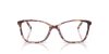 DOLCE & GABBANA  0DG3424 3440 52 Szemüvegkeret
