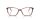 DOLCE & GABBANA  0DG3424 3440 52 Szemüvegkeret