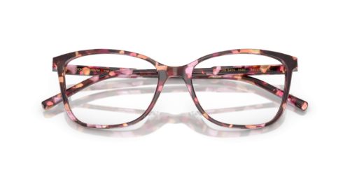 DOLCE & GABBANA  0DG3424 3440 52 Szemüvegkeret