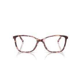 DOLCE & GABBANA  0DG3424 3440 54 Szemüvegkeret
