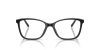 DOLCE & GABBANA  0DG3424 501 52 Szemüvegkeret