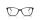 DOLCE & GABBANA  0DG3424 501 52 Szemüvegkeret