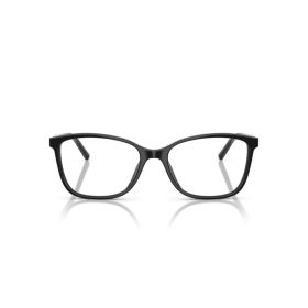 DOLCE & GABBANA  0DG3424 501 54 Szemüvegkeret