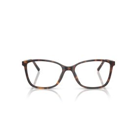 DOLCE & GABBANA  0DG3424 502 52 Szemüvegkeret