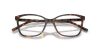 DOLCE & GABBANA  0DG3424 502 52 Szemüvegkeret