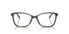 DOLCE & GABBANA  0DG3424 502 54 Szemüvegkeret
