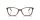 DOLCE & GABBANA  0DG3424 502 54 Szemüvegkeret
