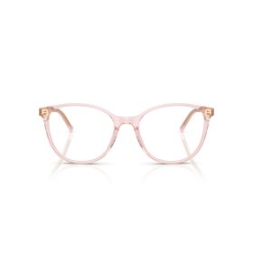 DOLCE & GABBANA  0DG3425 3148 54 Szemüvegkeret