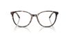 DOLCE & GABBANA  0DG3425 3438 52 Szemüvegkeret