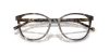 DOLCE & GABBANA  0DG3425 3438 52 Szemüvegkeret