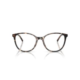 DOLCE & GABBANA  0DG3425 3438 54 Szemüvegkeret