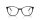DOLCE & GABBANA  0DG3425 501 52 Szemüvegkeret
