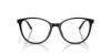 DOLCE & GABBANA  0DG3425 501 54 Szemüvegkeret