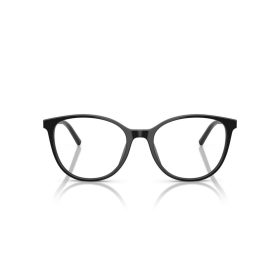 DOLCE & GABBANA  0DG3425 501 54 Szemüvegkeret