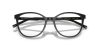DOLCE & GABBANA  0DG3425 501 54 Szemüvegkeret
