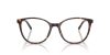 DOLCE & GABBANA  0DG3425 502 52 Szemüvegkeret