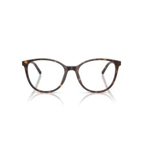DOLCE & GABBANA  0DG3425 502 52 Szemüvegkeret