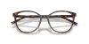 DOLCE & GABBANA  0DG3425 502 52 Szemüvegkeret