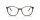 DOLCE & GABBANA  0DG3425 502 54 Szemüvegkeret