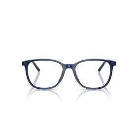 DOLCE & GABBANA  0DG3426 3009 51 Szemüvegkeret