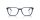 DOLCE & GABBANA  0DG3426 3009 51 Szemüvegkeret