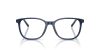 DOLCE & GABBANA  0DG3426 3009 53 Szemüvegkeret
