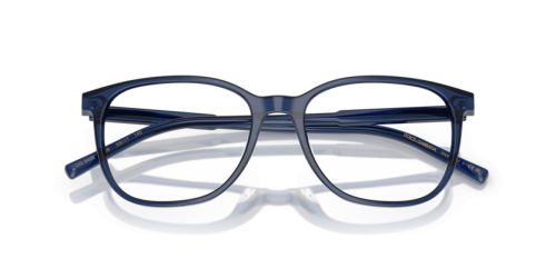 DOLCE & GABBANA  0DG3426 3009 53 Szemüvegkeret