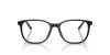 DOLCE & GABBANA  0DG3426 501 53 Szemüvegkeret