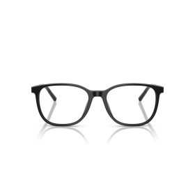 DOLCE & GABBANA  0DG3426 501 53 Szemüvegkeret