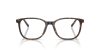 DOLCE & GABBANA  0DG3426 502 53 Szemüvegkeret
