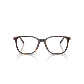 DOLCE & GABBANA  0DG3426 502 53 Szemüvegkeret